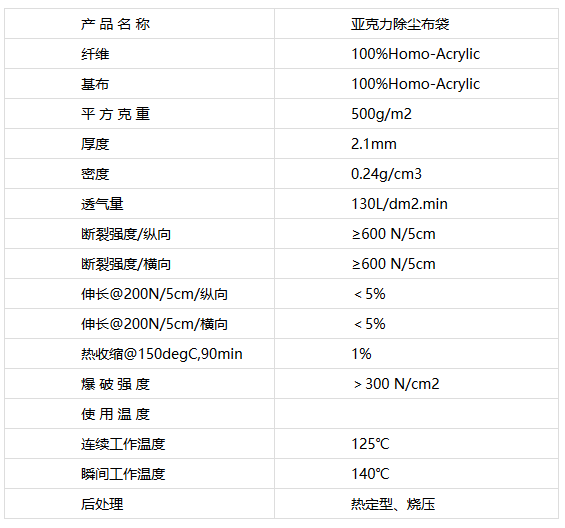 QQ图片20160625164742.png