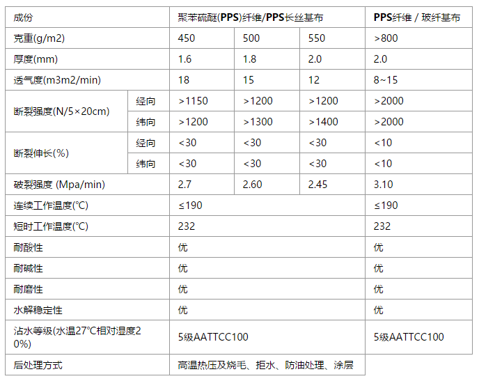 QQ图片20160625170120.png